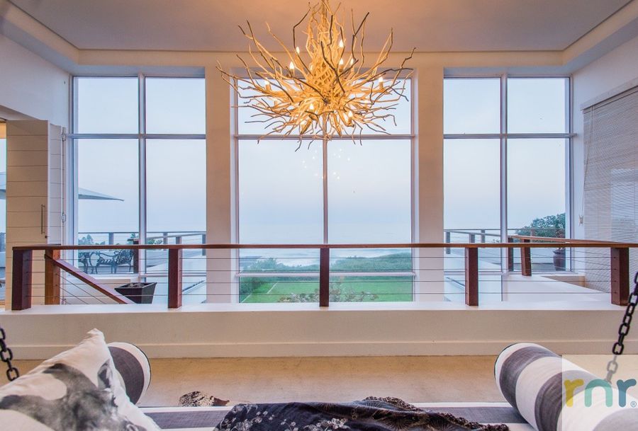 Salt Rock - ZP7O - 5 Bedroom Luxury House - Photo 5