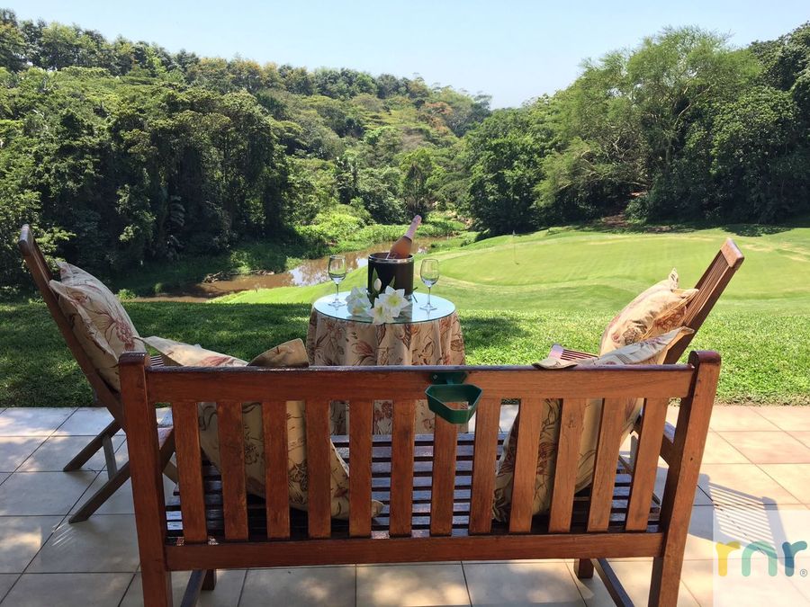 Selborne 4 Bedroom Delight ZPF19 - Photo 3