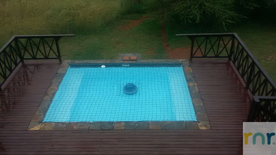 Zebula 4 Bedrooms with Lofts, sleeps 12 IZJ1 - Photo 4