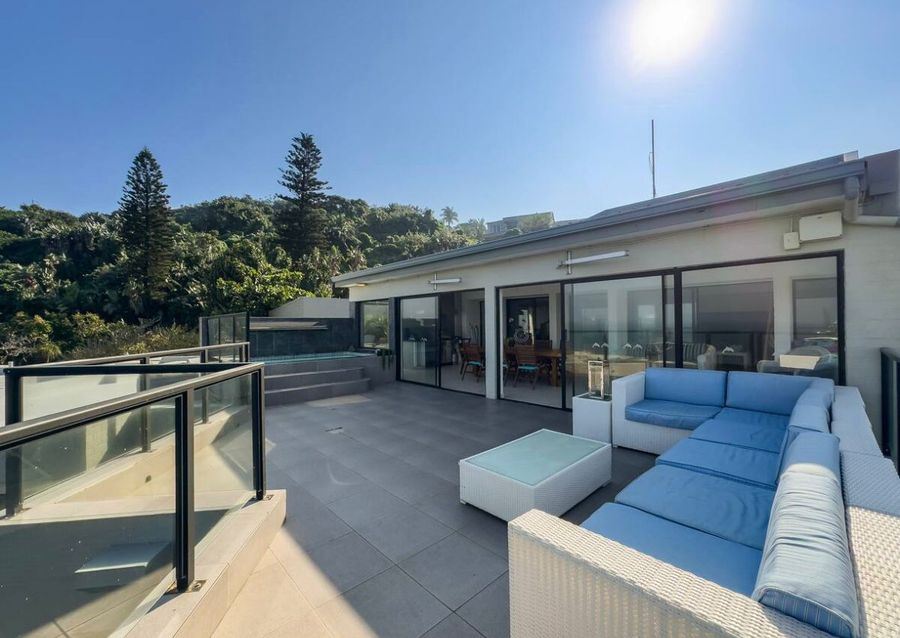 22 The Village Sheffield Beach - Photo 3