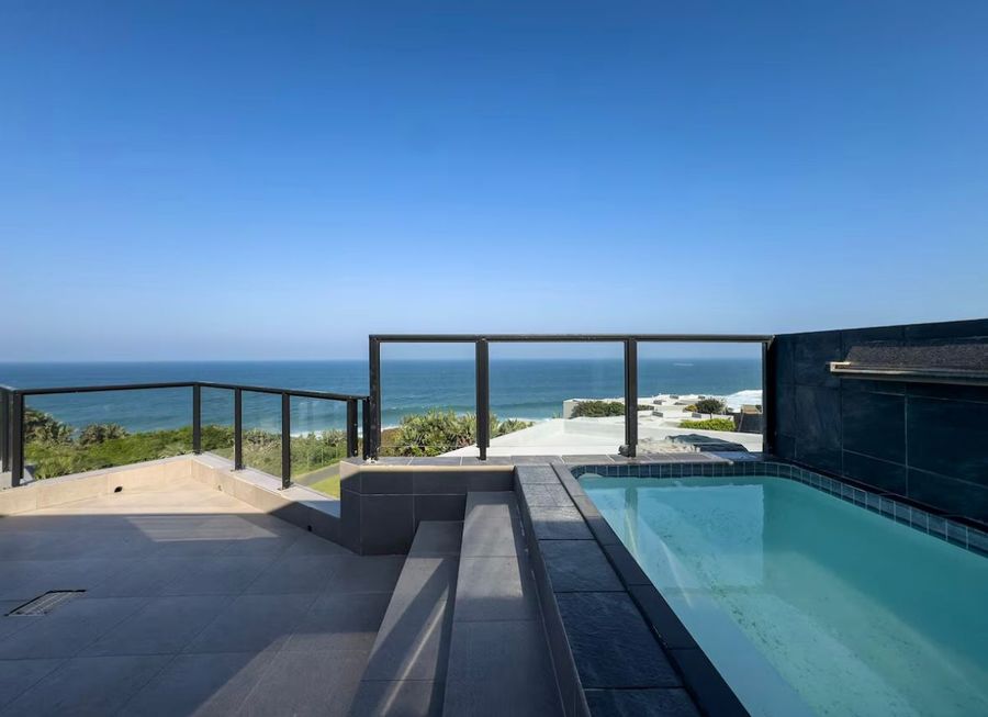 22 The Village Sheffield Beach - Photo 2