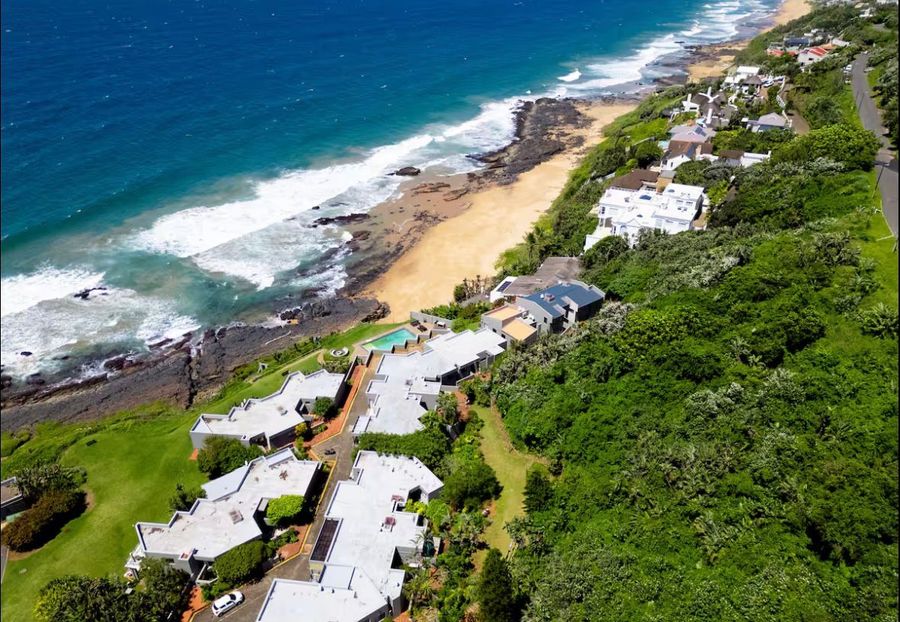 22 The Village Sheffield Beach - Photo 4