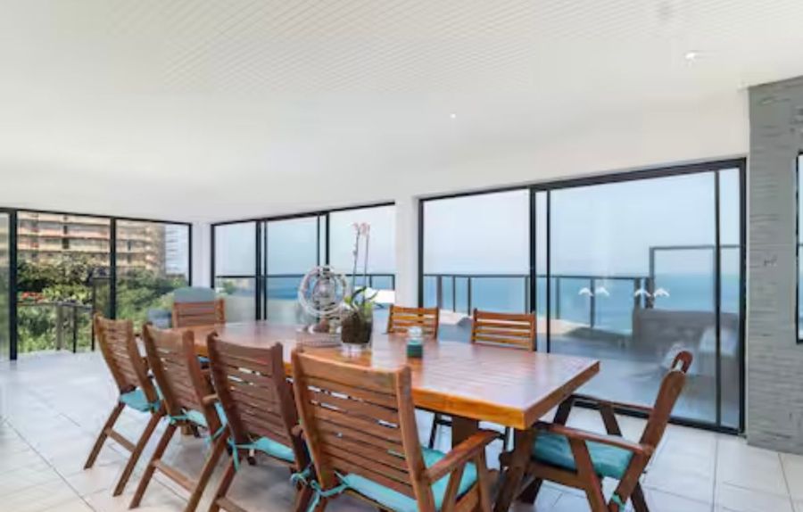 22 The Village Sheffield Beach - Photo 5