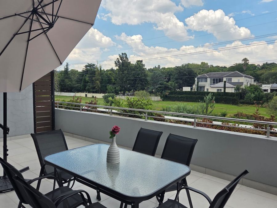 12 The Terrace Sandton Gate - Photo 3