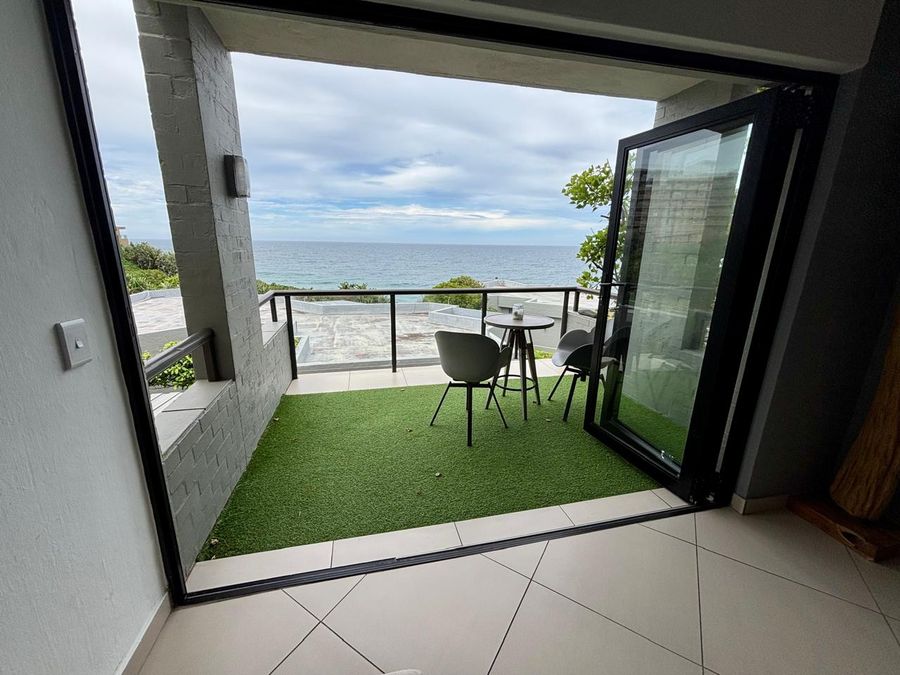 21 The Village Sheffield Beach - Photo 2