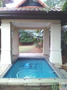 Zimbali 5 Bedroom house with distant sea views KZ01 - Photo 5