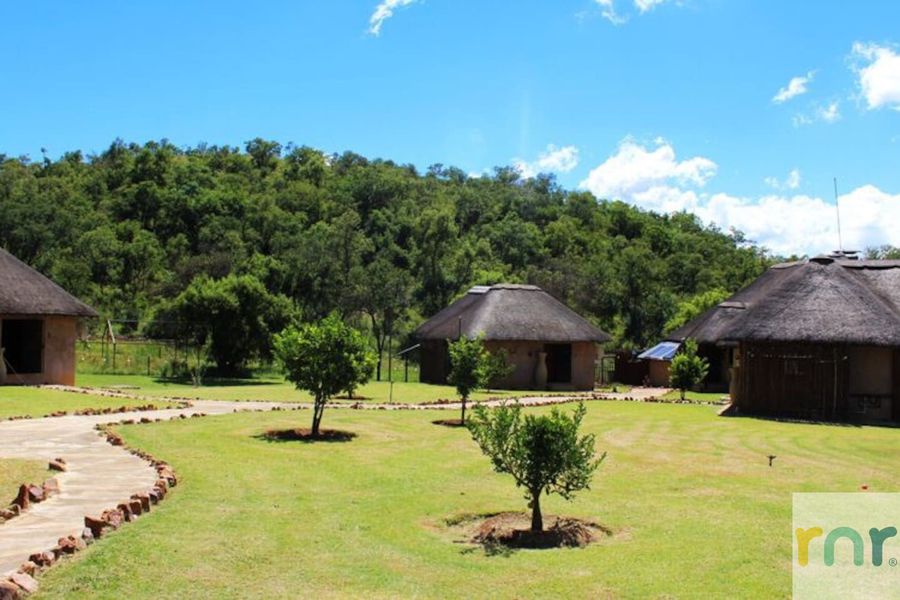 Elandsfontein Farm, Elements IE9 - Photo 4