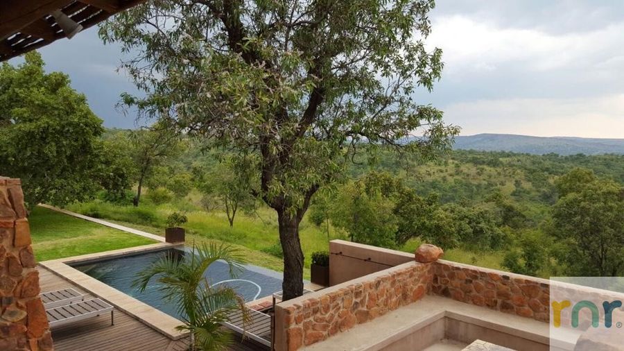 Elements 4 Bedroom with Views IGT1 - Photo 3