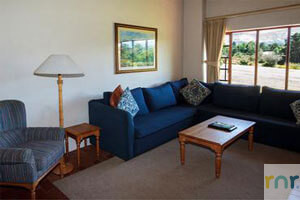 Champagne Valley Resort - Photo 5