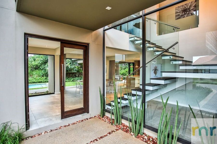 Zimbali 4 Bedroom delight KZW1 - Photo 13