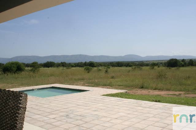 Zebula 5 Bedroom House, sleeps 14 - IZD2 - Photo 2