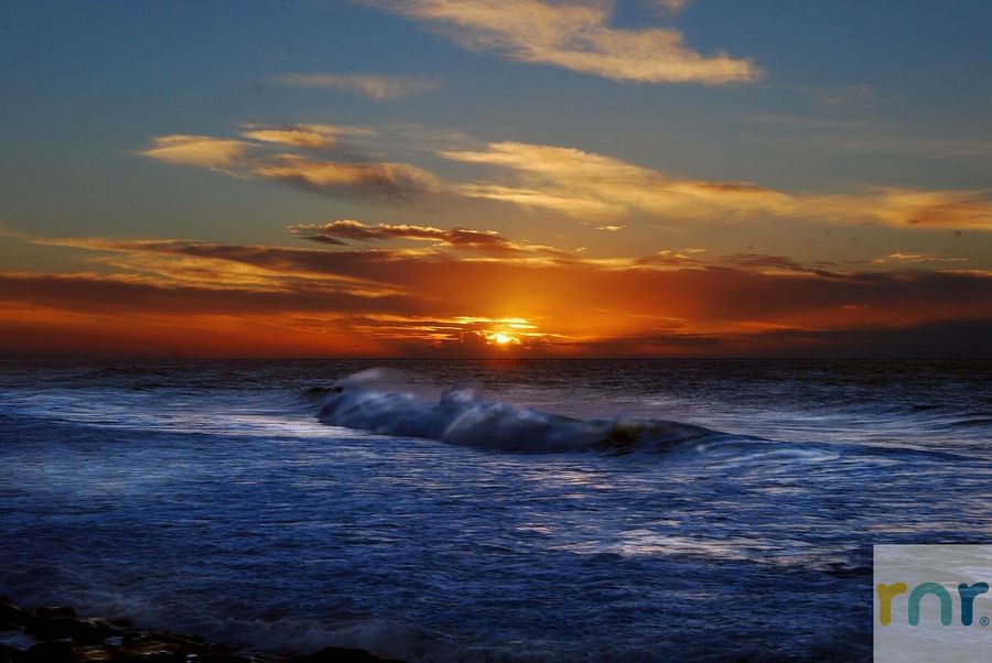 4 Sandpiper Bay, Ballito Beachfront - Photo 5