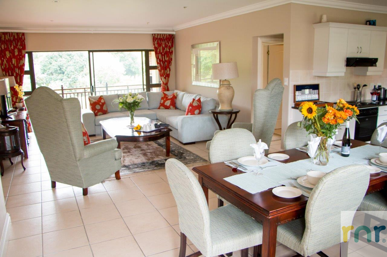 Selborne - ZPF26 - 3 bedroom unit