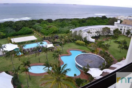 breakers-resort