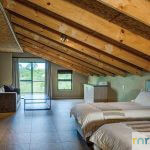 Mjejane Bush Lodges: 6, 8 or 10 Sleepers - IJ2 - Photo 3