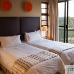 Mjejane Bush Lodges: 6, 8 or 10 Sleepers - IJ2 - Photo 2