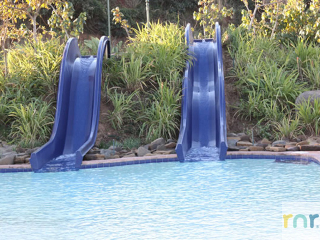 Zimbali - KZC1 - 4 bedroom designer Holiday Home - Photo 2