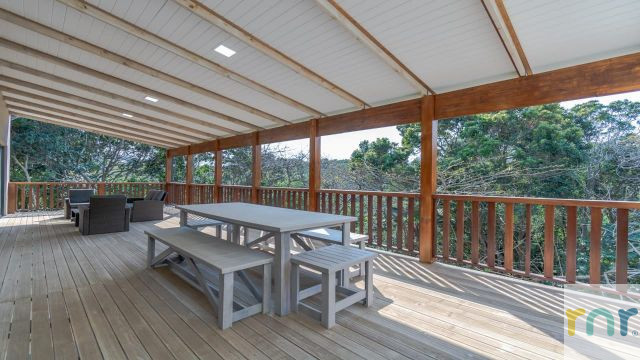 Prince's Grant 3 Bedroom Plantation House - Photo 3