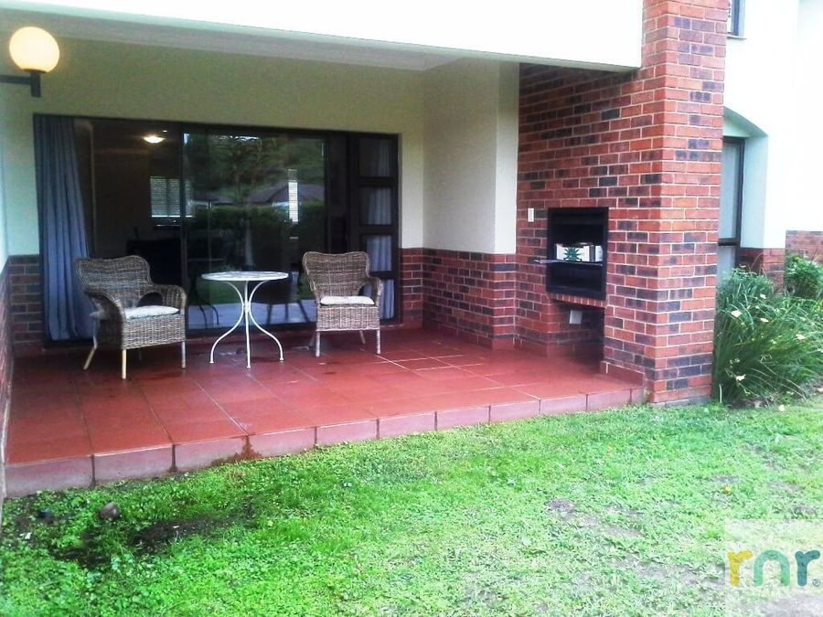Selborne - ZPF23 - 2 bedroom unit - Photo 3