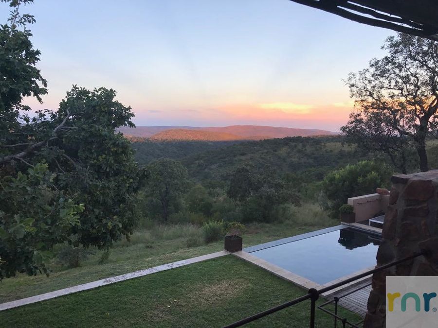 Elements 4 Bedroom with Views IGT1 - Photo 2