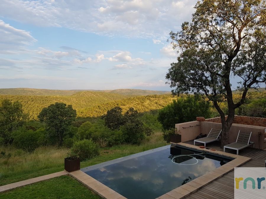 Elements 4 Bedroom with Views IGT1 - Photo 4