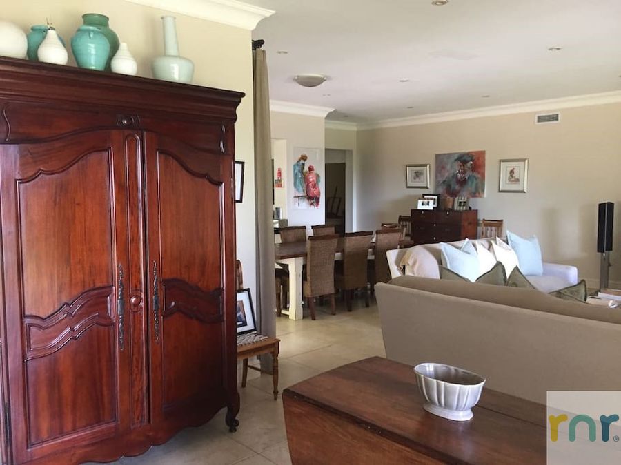 Zimbali 4 Bedroom Luxury on the Beach Estate ZKP1 - Photo 4