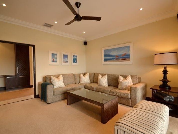 Zimbali 5 Yellowwood 4 bedrooms - Photo 5