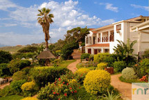 Pumula Beach Resort IPM1 - Photo 6