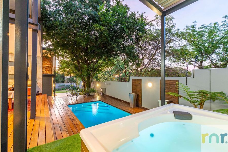 26A on Penguin Fourways - Photo 4