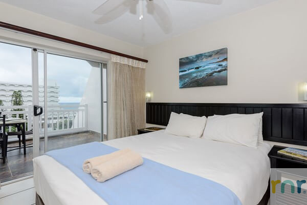 Umhlanga Cabanas - Photo 2