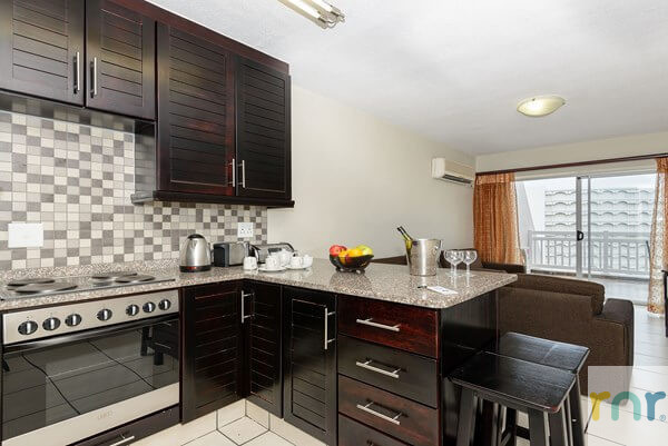Umhlanga Cabanas - Photo 3