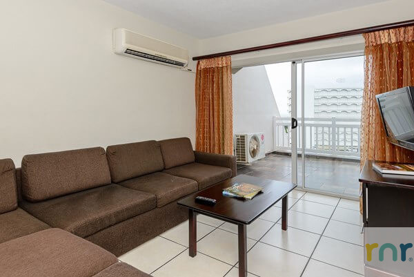 Umhlanga Cabanas - Photo 4