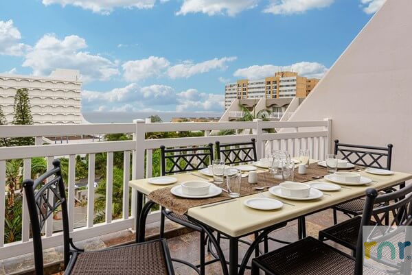 Umhlanga Cabanas - Photo 5