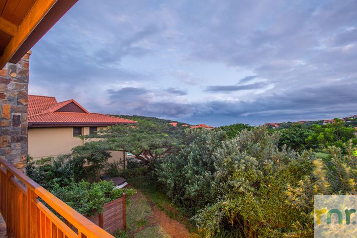 Zimbali - KZK2 - 4 Bedroom Villa - Photo 2