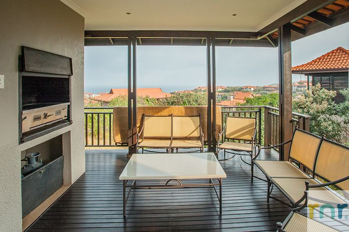 Zimbali - ZFL7 - 5 Bedroom Villa - Photo 3