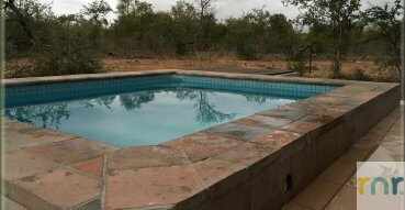 5 Bedroom Mjejane with views IMR1 - Photo 2