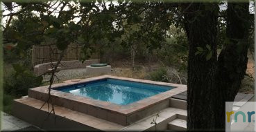 5 Bedroom Mjejane with views IMR1