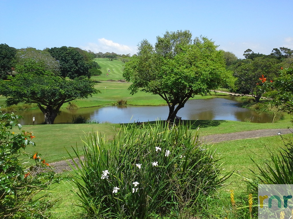 Selborne - ZPF21 - 3 bedroom unit
