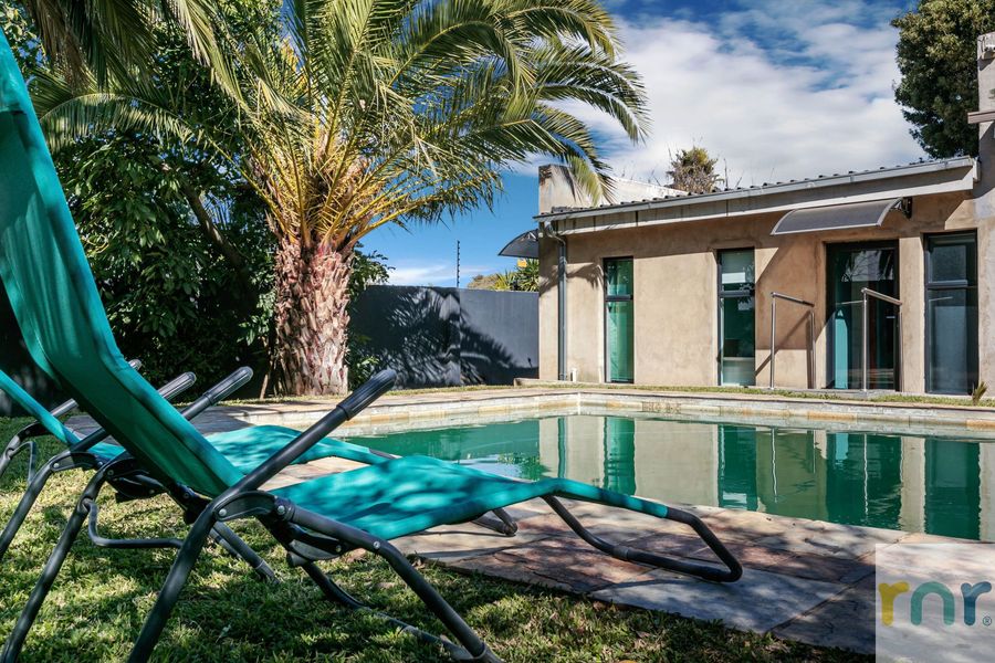 Maison De Ky - Photo 3