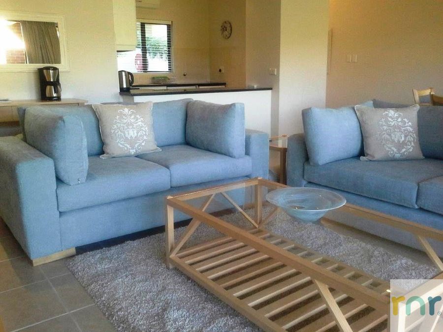 Selborne - ZPF21 - 3 bedroom unit - Photo 2