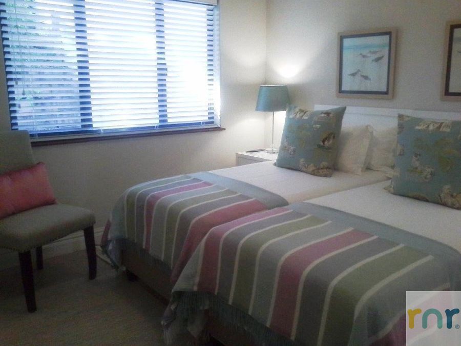 Selborne - ZPF21 - 3 bedroom unit - Photo 4