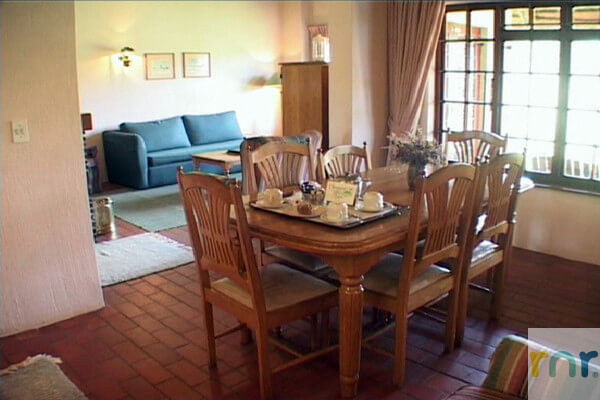 Champagne Valley Resort - Photo 6