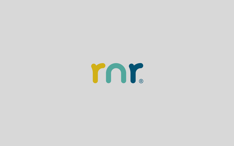 Place holder image