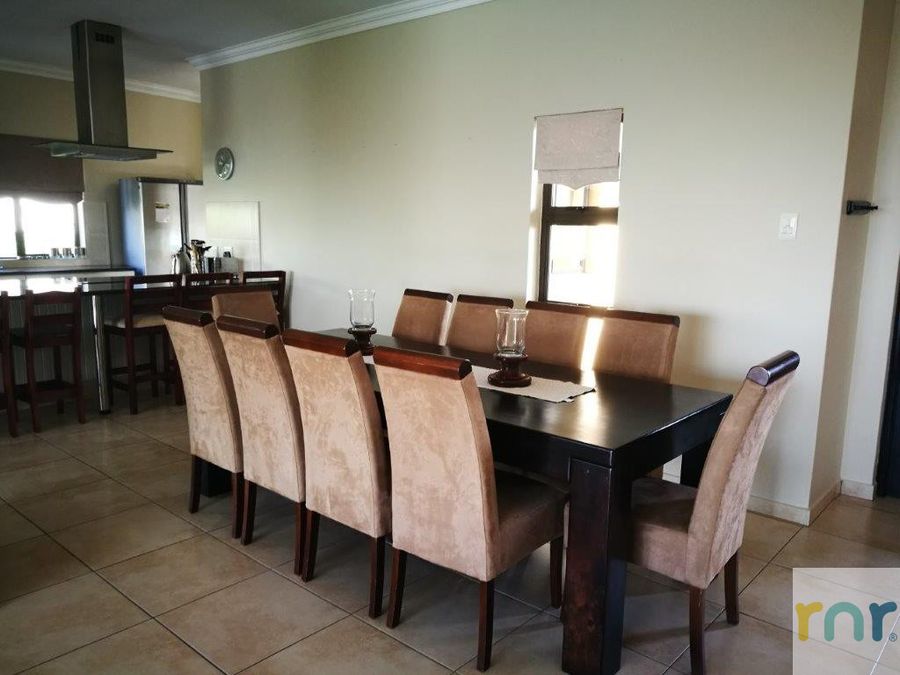 Zimbali - ZFL4 - 5 bedroom Horsewood Villa - Photo 4