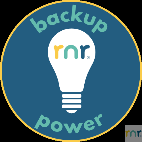 Ocean's Edge, Zimbali - 8 Bedroom - Photo 3