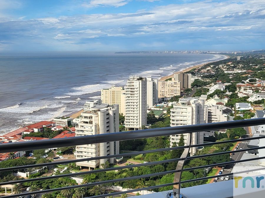 The Pearls Umhlanga 2808