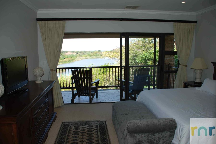 Zimbali - ZSS1 - 3 bedroom Uluwatu Unit - Photo 2