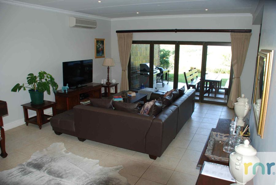 Zimbali - ZSS1 - 3 bedroom Uluwatu Unit - Photo 5