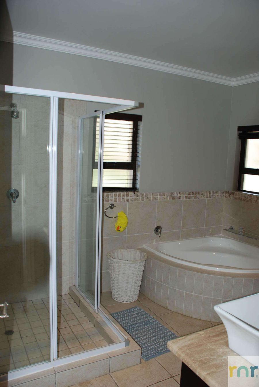 Zimbali - ZSS1 - 3 bedroom Uluwatu Unit - Photo 3