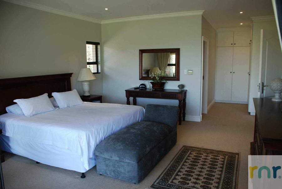 Zimbali - ZSS1 - 3 bedroom Uluwatu Unit - Photo 4